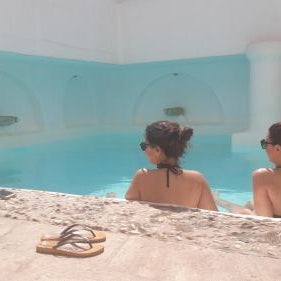 Altana Boutique Hotel