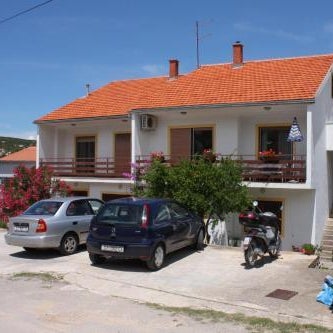 Studio Tisno 5091a