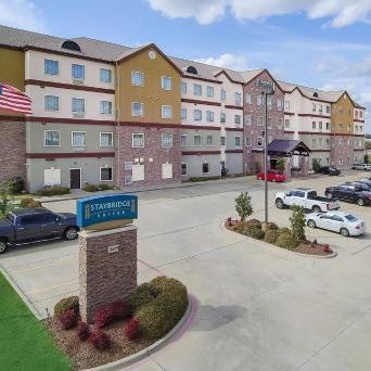 Staybridge Suites Longview By IHG Thumbnail