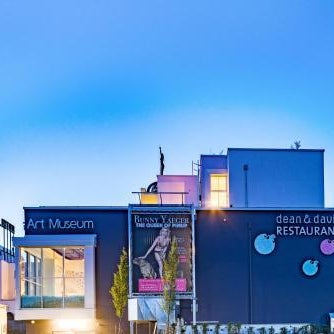 PLAZA INN Bad Rappenau