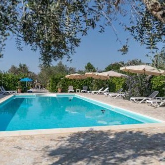 Agriturismo Panacea