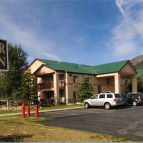 Silver Inn Thumbnail