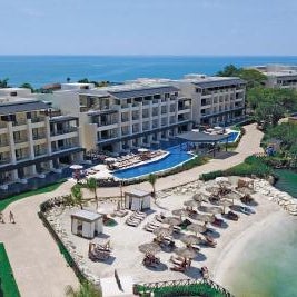Royalton Hideaway Negril, An Autograph Collection® All-Inclusive Resort - Adults Only