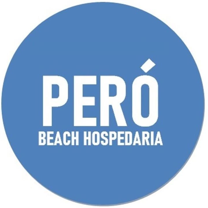 Peró Beach Hospedaria Thumbnail