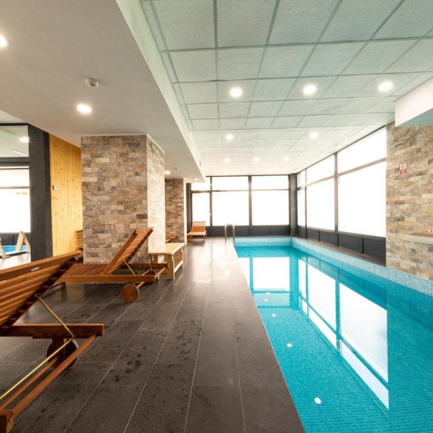 Filo Hotel Wellness & Spa