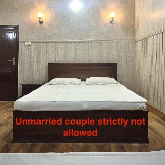 Babar House Thumbnail