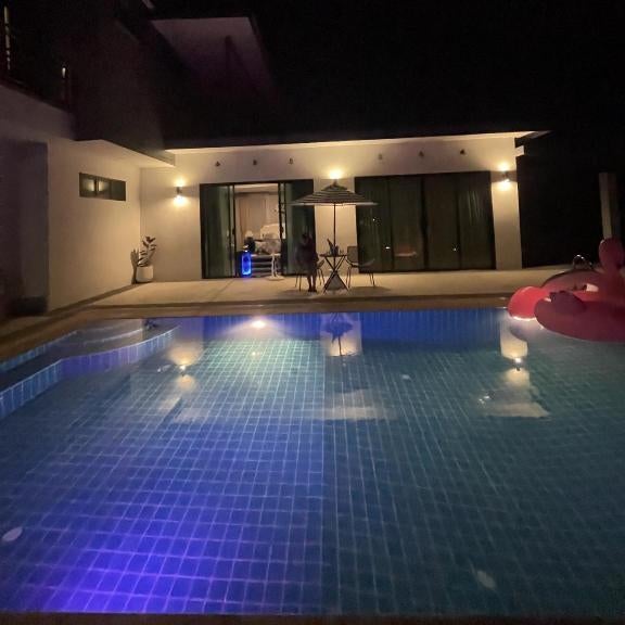 Romlaphass Boutique hotel 