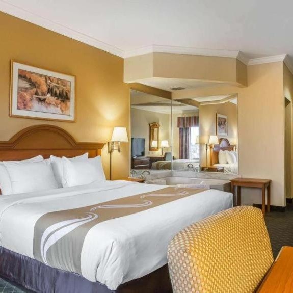 Tahlequah Inn Thumbnail