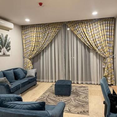 Knightsbridge Apartments Thumbnail