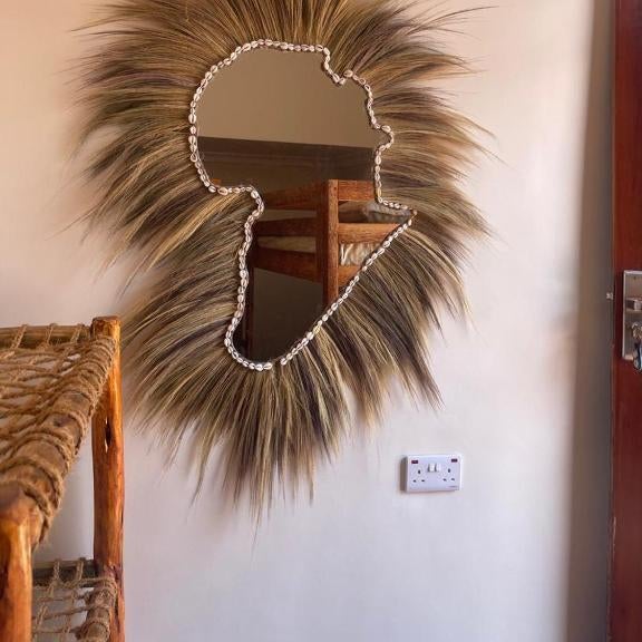 Paje Village House Thumbnail