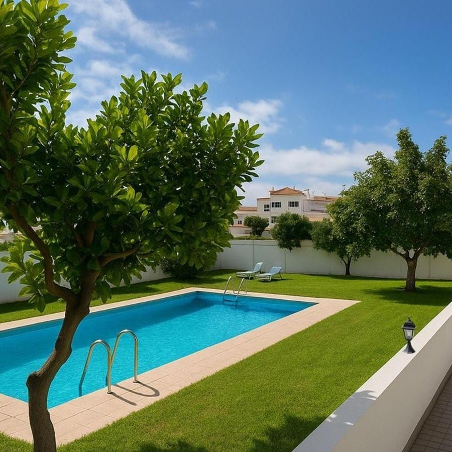 La Casona de Arona Thumbnail