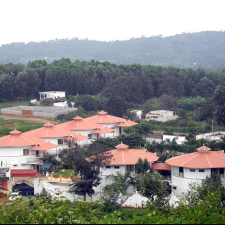 Thavika Onila Resort Yelagiri