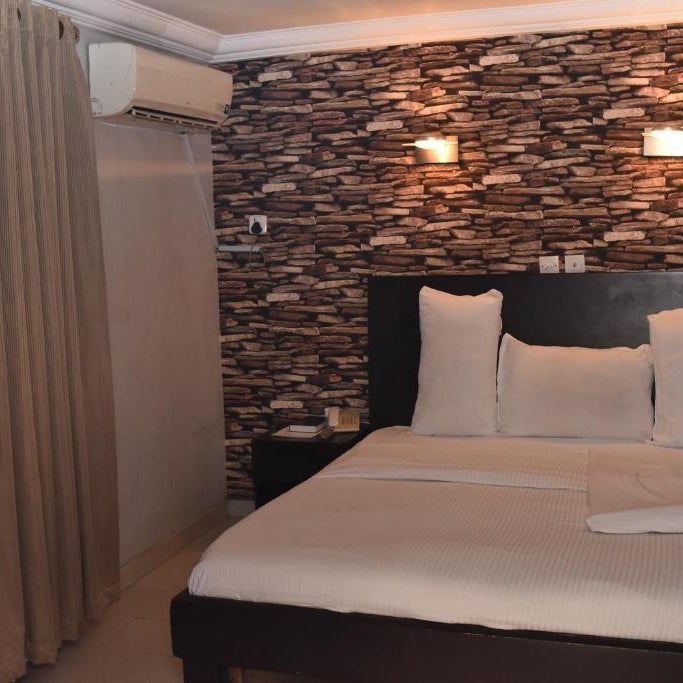 Beliana Suites