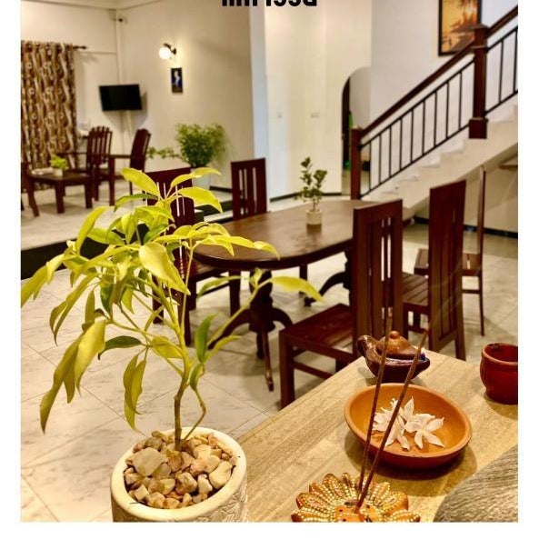 Saigon Bay Villa Thumbnail
