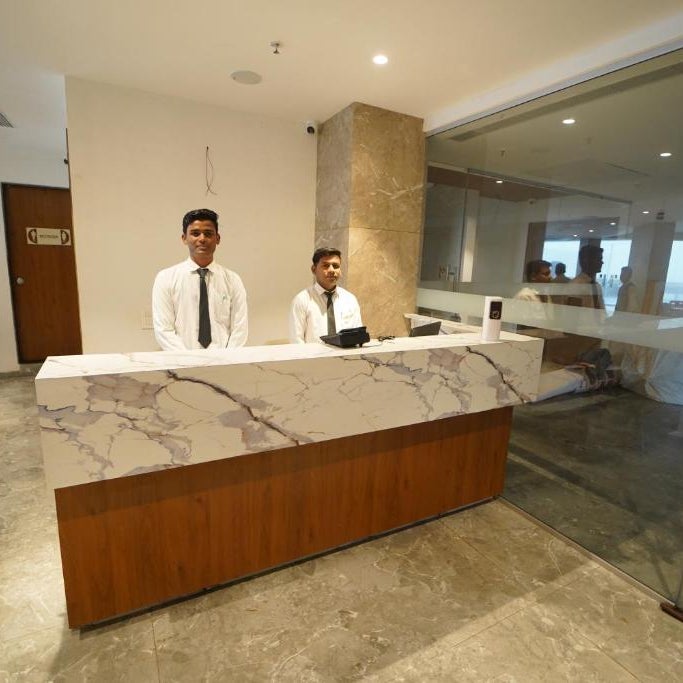 Vintage Valley Resort Igatpuri - Nature With Luxurious Stay 