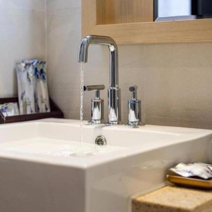 7Days Premium Xiamen Airport Xianglu Branch Thumbnail