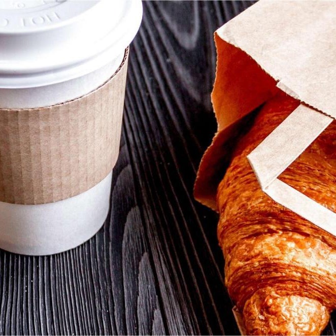 Americas Best Value Inn Jay Thumbnail