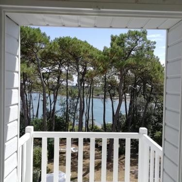 La Villa Bel Ange Hotel