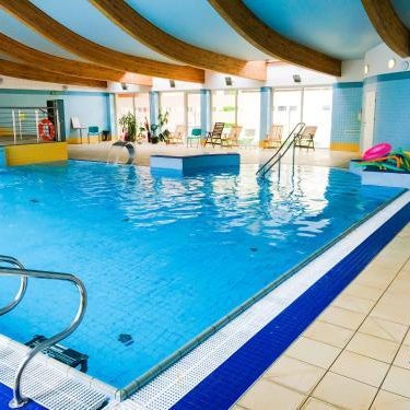 Albatros Medical SPA