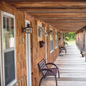 Aerie Inn of Vermont Thumbnail