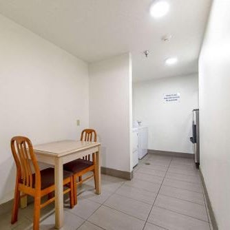 Motel 6-Lebanon, IN Thumbnail