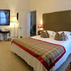 The Townhouse Thumbnail