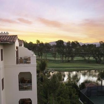 Four Seasons Residence Club Aviara Thumbnail