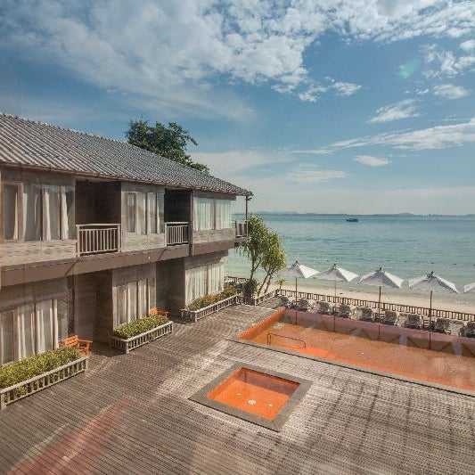 Baan Ploy Sea Thumbnail