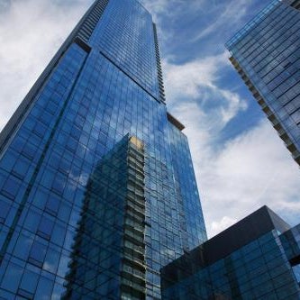 Four Seasons Hotel Toronto at Yorkville Thumbnail