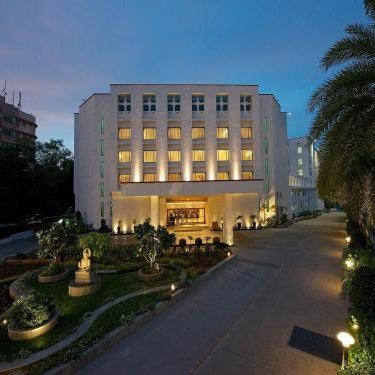 Marigold By Green Park Thumbnail