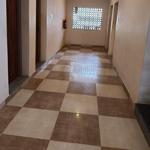 Le Grace Sivaganga Thumbnail