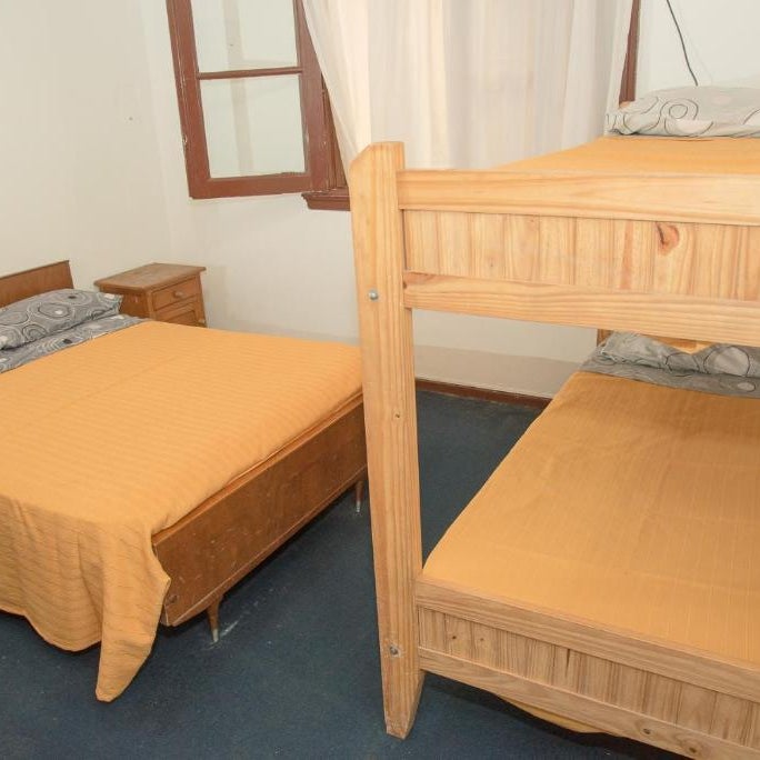 Hotel Chila