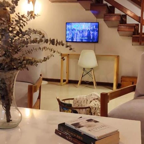 Villa Sarita Thumbnail