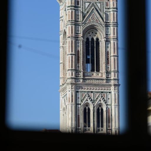 Fiorentini - Stazione Thumbnail