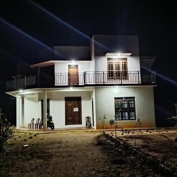 Mihitha Resort
