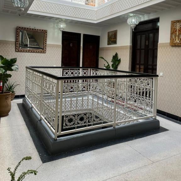 Riad Lalla Zineb & SPA Thumbnail