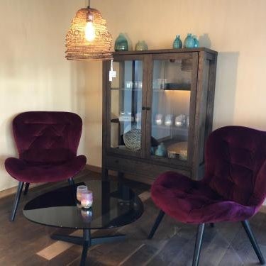 Hotel Kronenhof Thumbnail