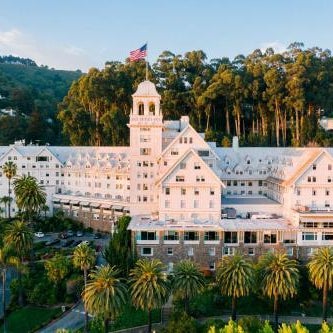 Claremont Resort & Club Thumbnail