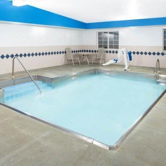 Microtel Inn & Suites By Wyndham Springfield Thumbnail
