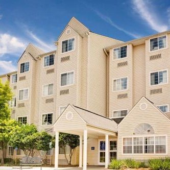 Microtel Inn & Suites By Wyndham Daphne/Mobile Thumbnail