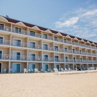 Bayshore Resort Thumbnail