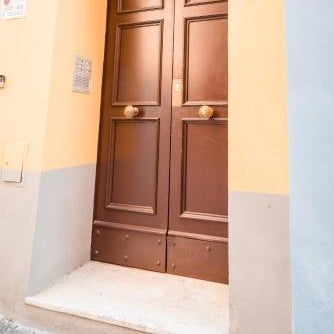 Hotel Centrale Thumbnail