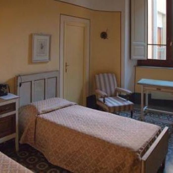 Royal Victoria Hotel Thumbnail