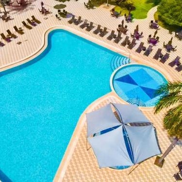 Grand Carimã Resort & Convention Center Thumbnail