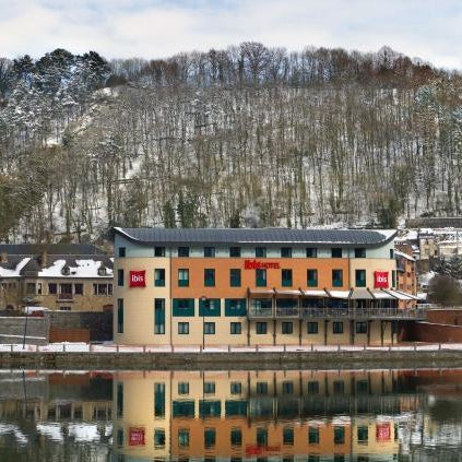ibis Dinant Thumbnail
