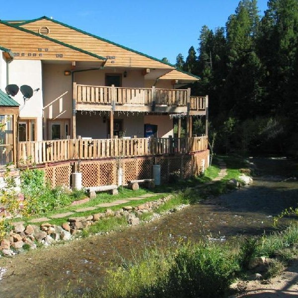 Best Western Rivers Edge Thumbnail