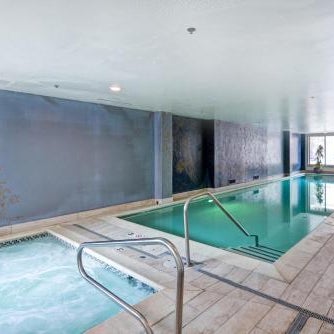 Homewood Suites By Hilton Jackson, WY Thumbnail