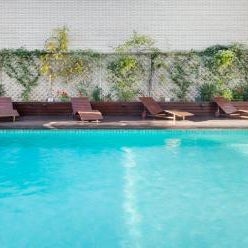 Ilunion Valencia 3 Thumbnail