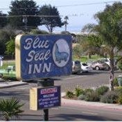 Blue Seal Inn Thumbnail