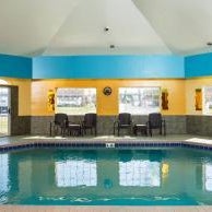 Hotel J Green Bay Thumbnail